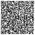 QR code with Express DNA Testing contacts