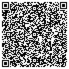 QR code with Jrc Technology Group LLC contacts