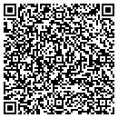 QR code with Gorobtsova Nadejda contacts