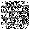 QR code with Happy People LLC contacts