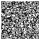 QR code with Jw Networks Inc contacts
