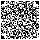 QR code with US Navy Recruiting contacts