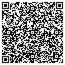 QR code with Edward Jones 17482 contacts