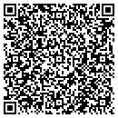 QR code with Gray Eileen H contacts