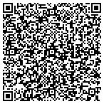 QR code with Express DNA Testing contacts