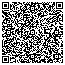 QR code with Kevin Kessler contacts