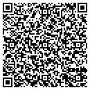 QR code with US Navy Reserve Recruiting contacts