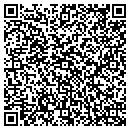 QR code with Express DNA Testing contacts