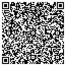 QR code with Greiner Debra contacts