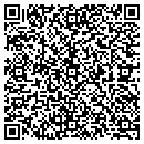 QR code with Griffin Mcswee Colleen contacts