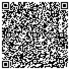 QR code with Express DNA Testing contacts