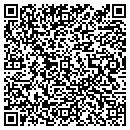 QR code with Roi Financial contacts