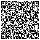 QR code with Guarino Kathleen contacts