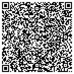 QR code with Express DNA Testing contacts