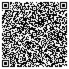 QR code with Roundhill Securities Tim Hrrll contacts