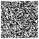 QR code with Universal Merchant Service contacts