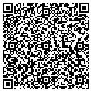 QR code with Nevei Apirion contacts