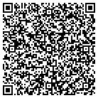 QR code with Liege Systems Service Corp contacts
