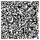 QR code with Royal Alliance contacts