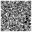 QR code with All Appliance Service contacts