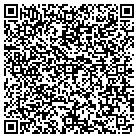 QR code with Paternity Express - Bronx contacts