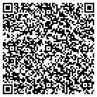 QR code with Petes Scuba Instruction contacts