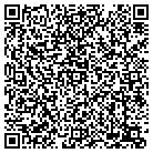 QR code with Fairfield Development contacts
