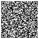 QR code with Details contacts