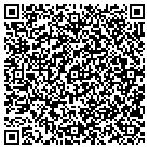 QR code with Heartland Recovery Program contacts