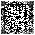 QR code with Mcleod Information Systems LLC contacts