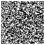 QR code with Paternity Express - New York contacts