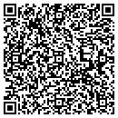 QR code with Harmon Ashley contacts
