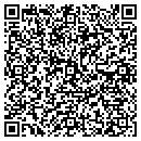 QR code with Pit Stop Liquors contacts