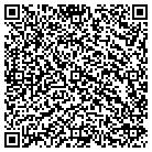 QR code with Media Technology Computers contacts