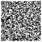 QR code with Paternity Express - Syracuse contacts