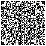 QR code with Salley Wealth Advisors Group, LLC contacts