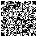QR code with Valley Auto Glass contacts
