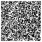 QR code with Rapid STD Testing contacts