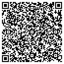 QR code with Michael E Osborne contacts