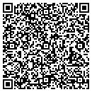 QR code with Century 21 Gold contacts