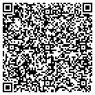 QR code with Ephesians For Church Ministry contacts