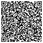 QR code with Sandlapper Financial Group LLC contacts