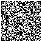 QR code with Test Me DNA Auburn contacts