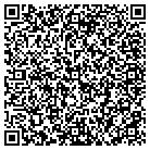 QR code with Test Me DNA Bronx contacts
