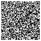 QR code with US Air Force Recruiting contacts