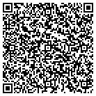 QR code with US Air Force Recruiting contacts