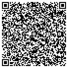 QR code with Test Me DNA Bronx contacts