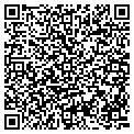QR code with Modomtts contacts
