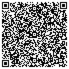 QR code with Scott & Springfellow LLC contacts