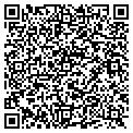 QR code with Montgomery Smc contacts